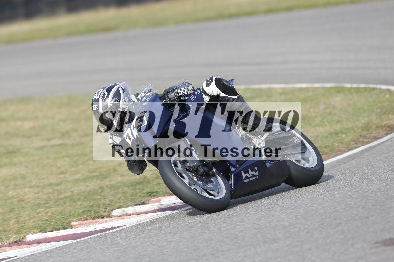 /48 03.10.2026  Speer Racing ADR/Gruppe gelb/113